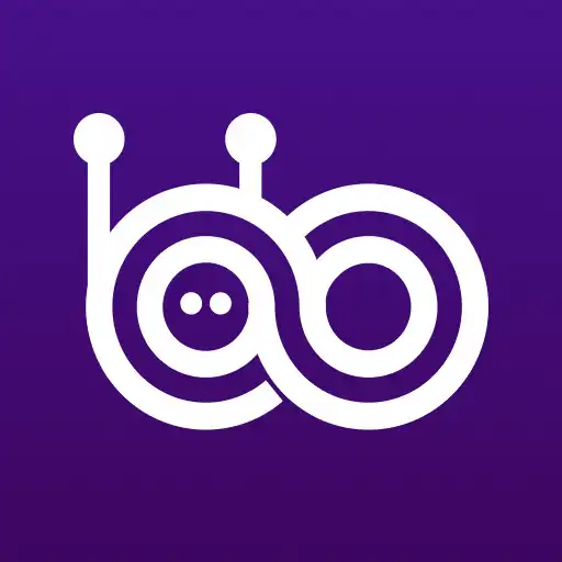 Play Boring Bots APK Play Boring Bots APK