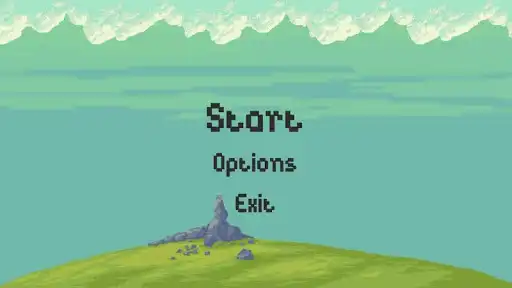Play Boring Runner  and enjoy Boring Runner with UptoPlay