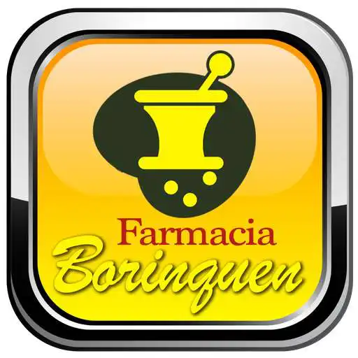Play Borinquen APK Play Borinquen APK