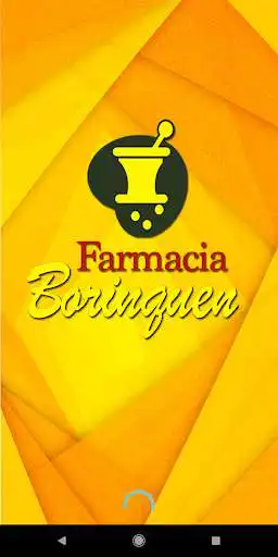 Play Borinquen  and enjoy Borinquen with UptoPlay