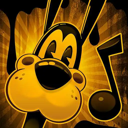Play Boris and the Dark Survival APK Play Boris and the Dark Survival APK
