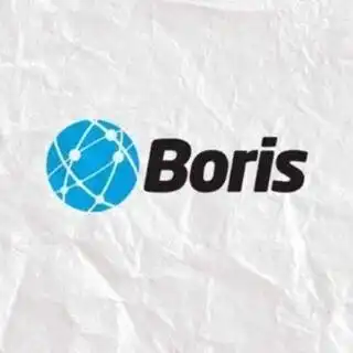 Play Boris for Highways England  and enjoy Boris for Highways England with UptoPlay