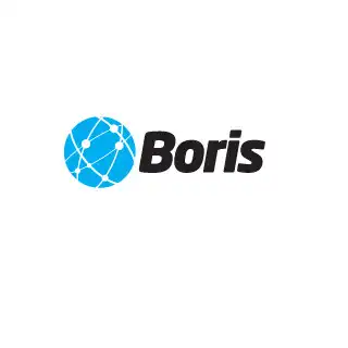 Play Boris for Highways England as an online game Boris for Highways England with UptoPlay