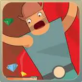 Free play online Boris Overcomes APK Free play online Boris Overcomes APK