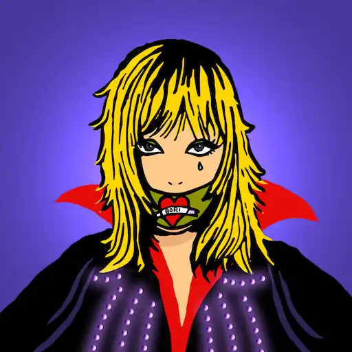 Play Bori X APK Play Bori X APK