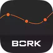 Free play online BORK Fit APK