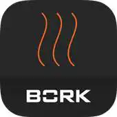 Free play online BORK Heat APK