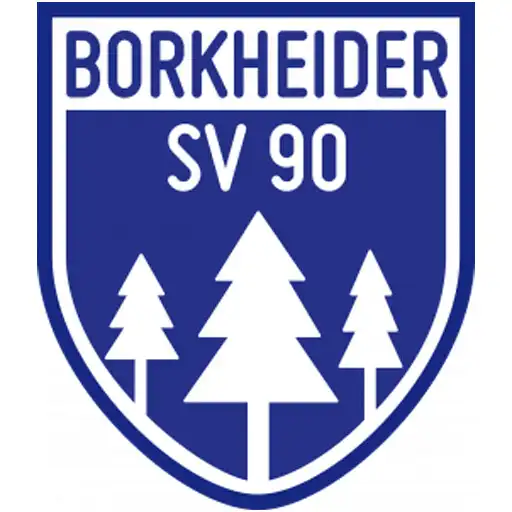 Play Borkheider SV APK Play Borkheider SV APK