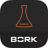 Free play online BORK Wine APK Free play online BORK Wine APK