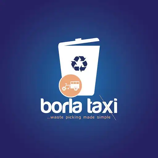 Play Borla Taxi APK Play Borla Taxi APK