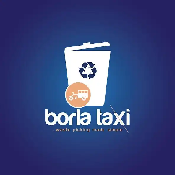 Play Borla Taxi  and enjoy Borla Taxi with UptoPlay