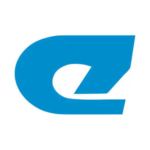 Play Borlänge Energi APK