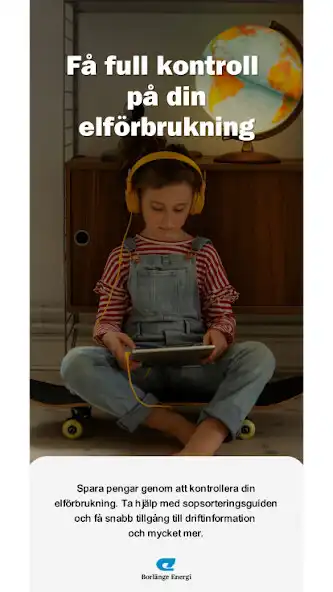 Play Borlänge Energi and enjoy Borlänge Energi with UptoPlay Play Borlänge Energi and enjoy Borlänge Energi with UptoPlay