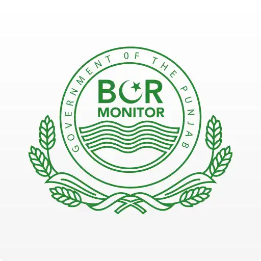 Play BOR Monitor APK