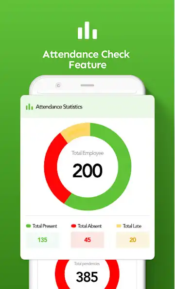 Play BOR Monitor  and enjoy BOR Monitor with UptoPlay