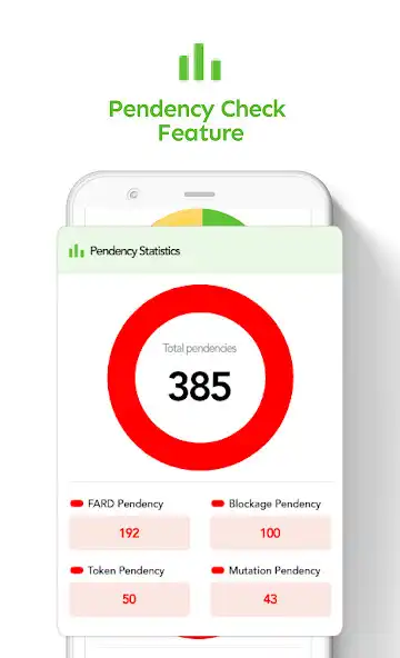Play BOR Monitor as an online game BOR Monitor with UptoPlay