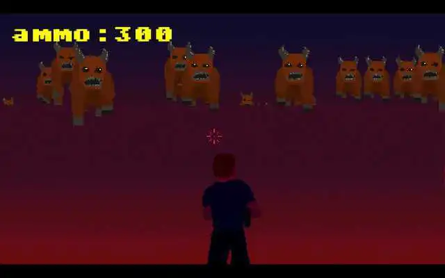 Play Born 2 Die