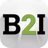 Free play online Born2Invest APK