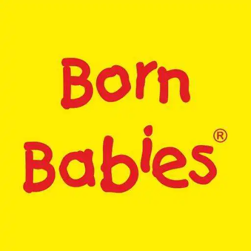 Play Born Babies APK Play Born Babies APK