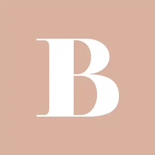 Play Born Beauty APK