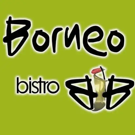 Play Borneo Bistro APK