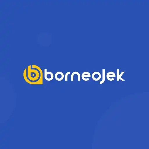 Play Borneojek APK