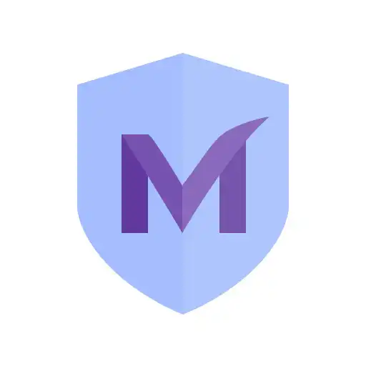 Play Borneojek Merchant APK