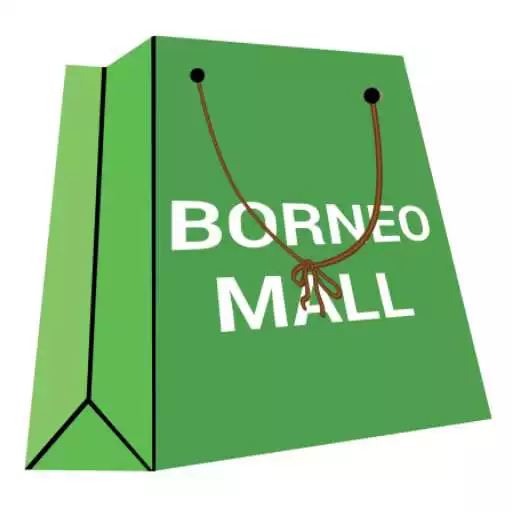 Play Borneo Mall APK