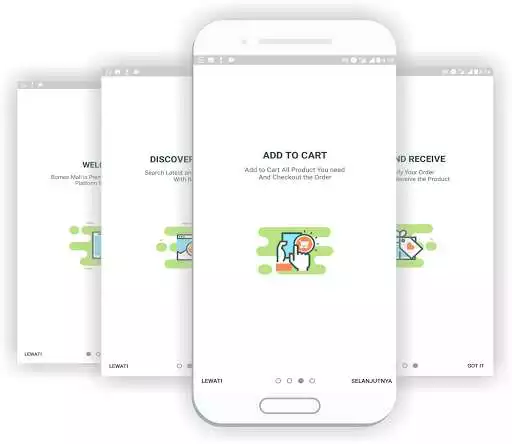 Play Borneo Mall and enjoy Borneo Mall with UptoPlay Play Borneo Mall and enjoy Borneo Mall with UptoPlay