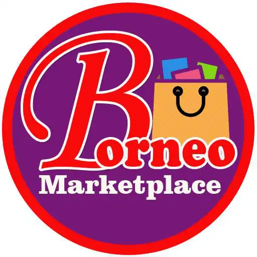 Play Borneo Marketplace APK Play Borneo Marketplace APK