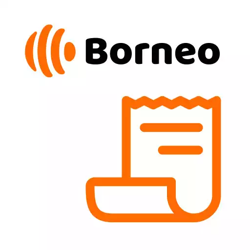 Play Borneo Orders APK Play Borneo Orders APK