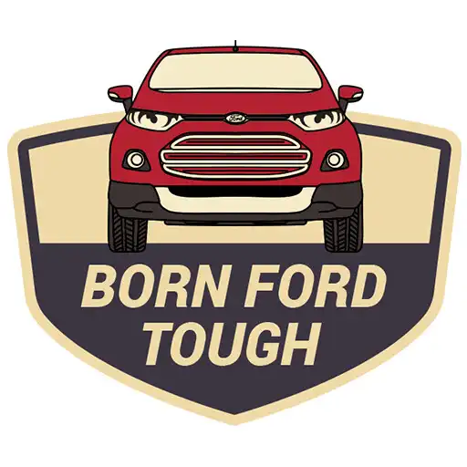 Play Born Ford Tough - Solusi Mobil APK Play Born Ford Tough - Solusi Mobil APK