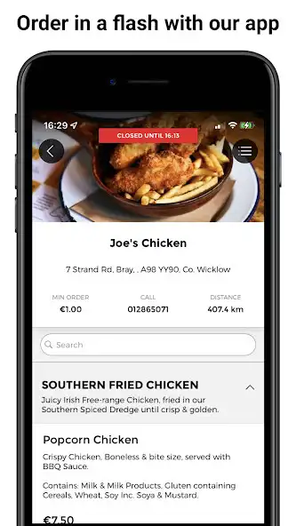 Play Born in Bray (App) and enjoy Born in Bray (App) with UptoPlay Play Born in Bray (App) and enjoy Born in Bray (App) with UptoPlay