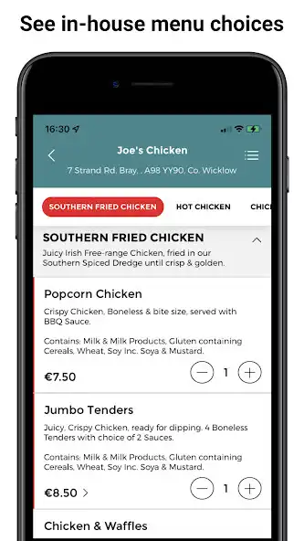 Play Born in Bray (App) as an online game online Born in Bray (App) with UptoPlay Play Born in Bray (App) as an online game Born in Bray (App) with UptoPlay