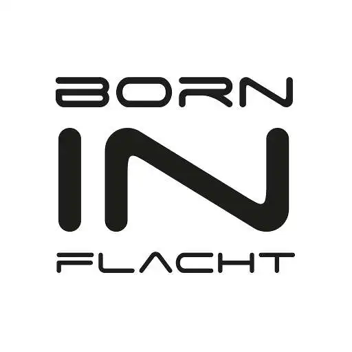 Play BORN IN FLACHT APK