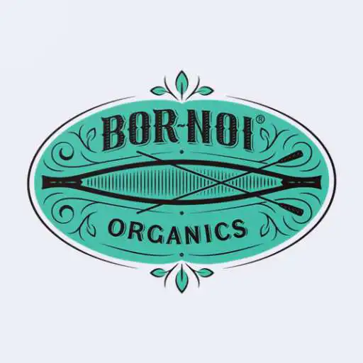 Play Bor Noi APK Play Bor Noi APK