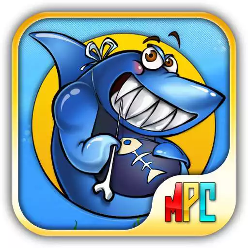 Free play online Born To Be Big APK
