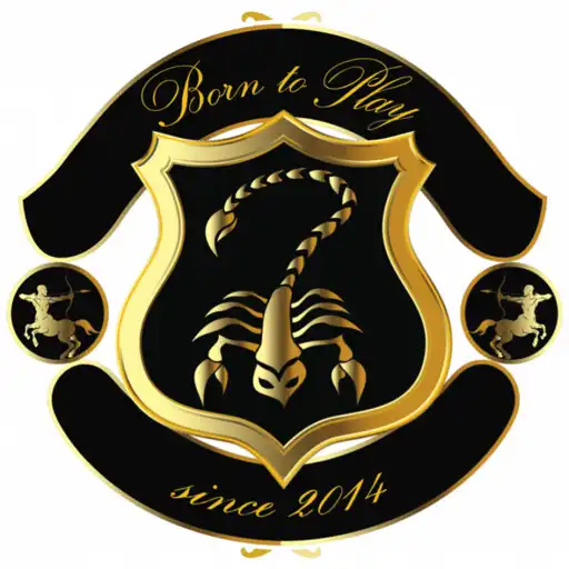 Play Born to Play APK