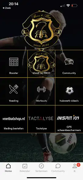 Play Born to Play and enjoy Born to Play with UptoPlay Play Born to Play and enjoy Born to Play with UptoPlay