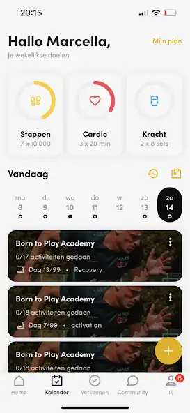 Play Born to Play as an online game online Born to Play with UptoPlay Play Born to Play as an online game Born to Play with UptoPlay