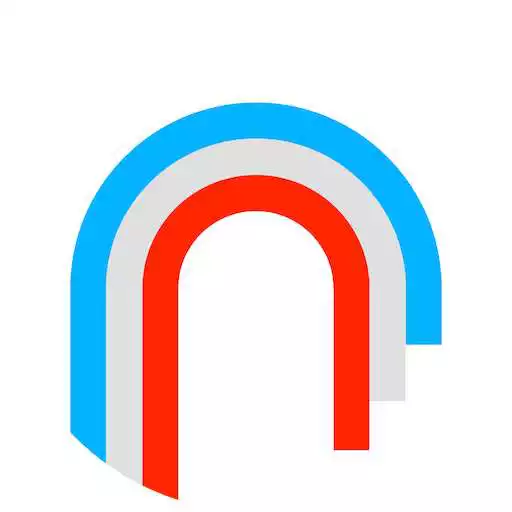 Free play online Born to Pong APK