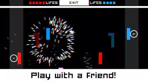 Play Born to Pong Play Born to Pong