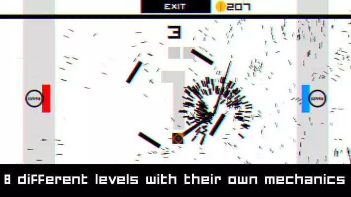 Play Born to Pong Play Born to Pong