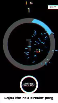 Play Born to Pong Play Born to Pong