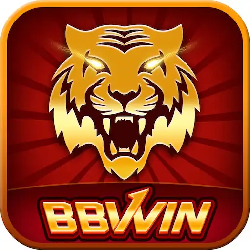 Play Born Winner APK