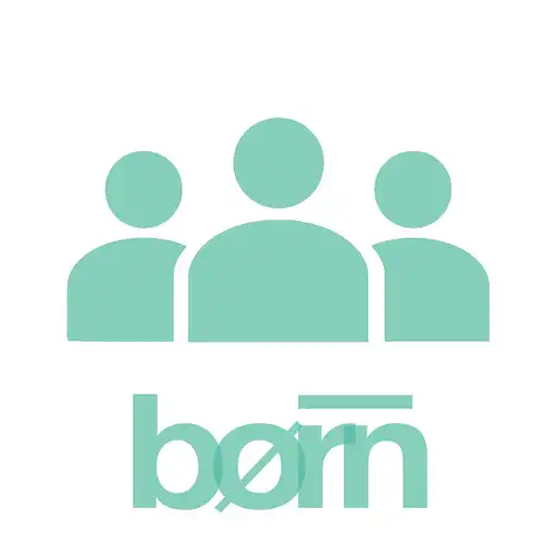 Play Born @Work APK