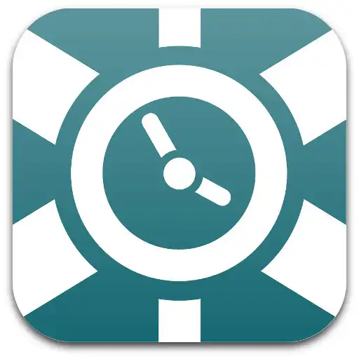 Play Born X - How old am I? APK Play Born X - How old am I? APK