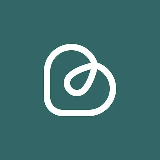 Play Borobear: Rent/Sell Your Stuff APK