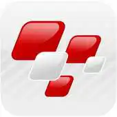Free play online Boro Capsule APK Free play online Boro Capsule APK