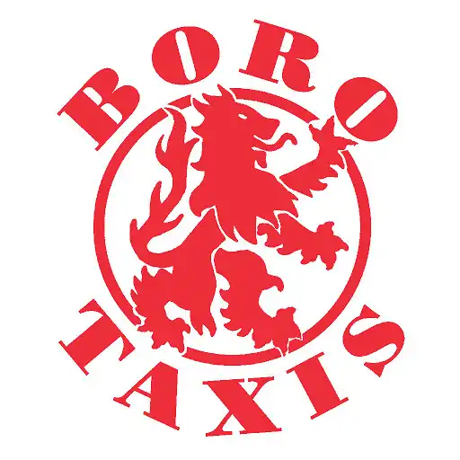 Play Boro Cars APK